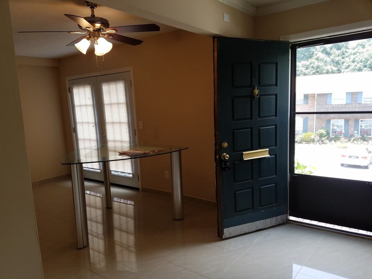 3549 Old Chamblee Tucker Road #H - Photo 3 of 12