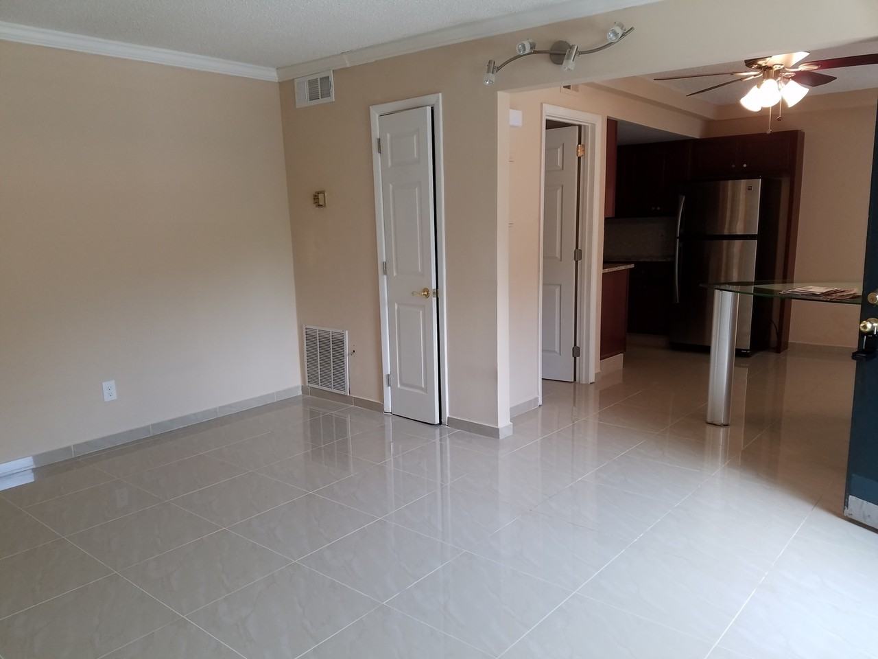 3549 Old Chamblee Tucker Road #H - Photo 7 of 12