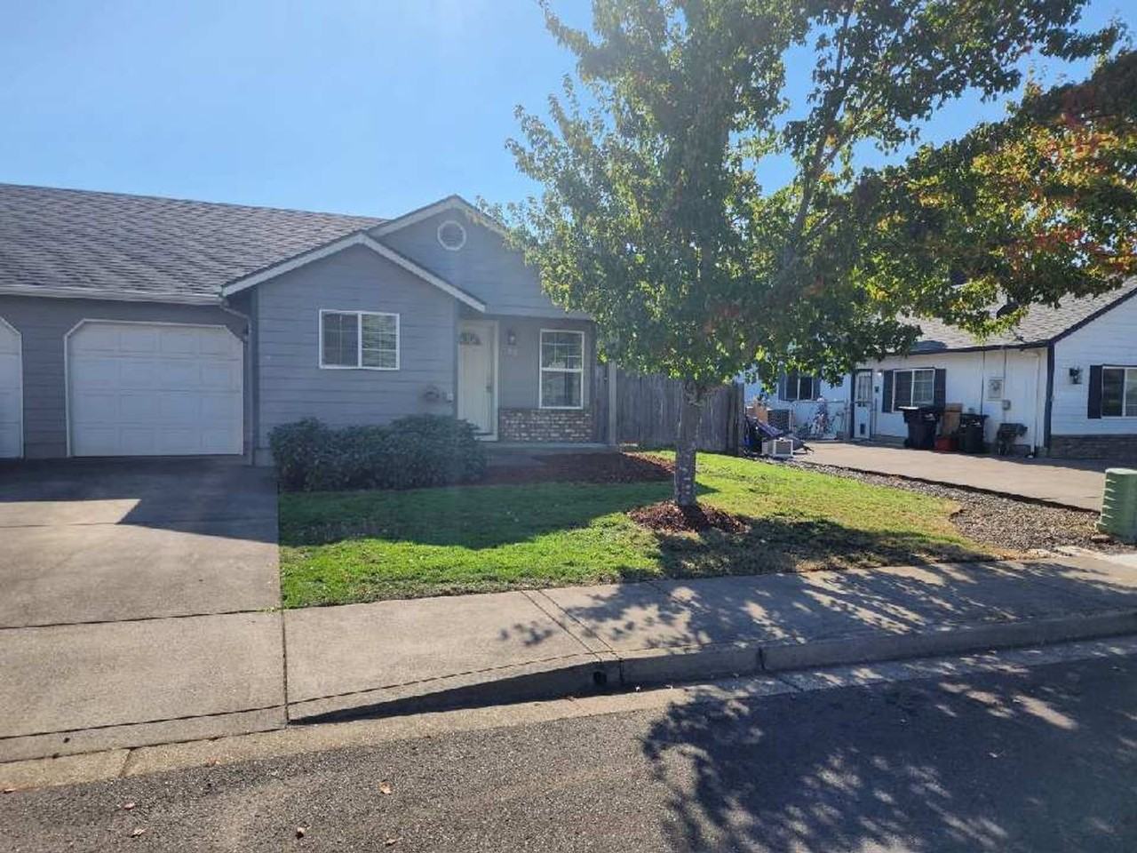 115 Blue Jay Loop - Photo 2 of 38