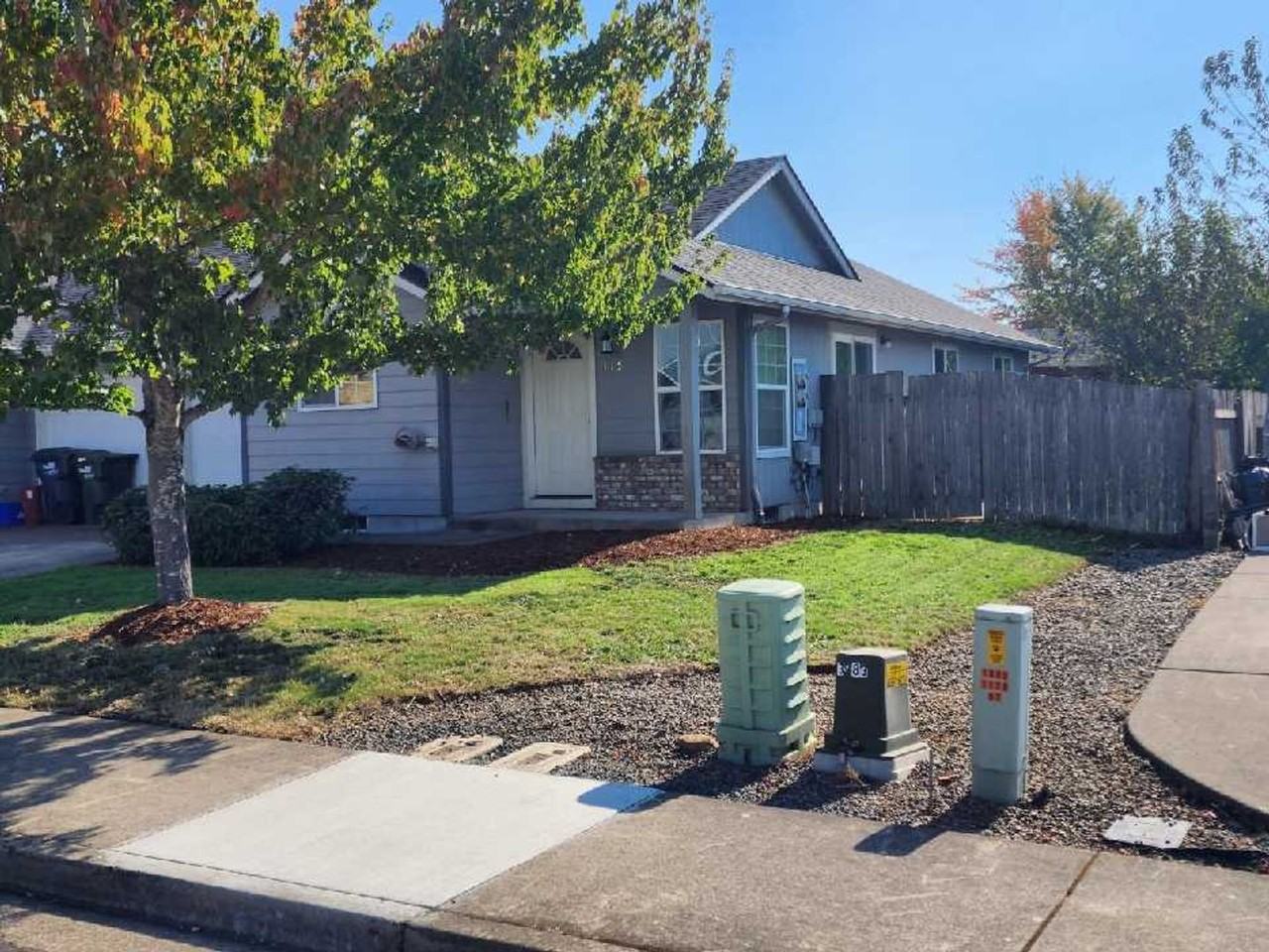 115 Blue Jay Loop - Photo 3 of 38