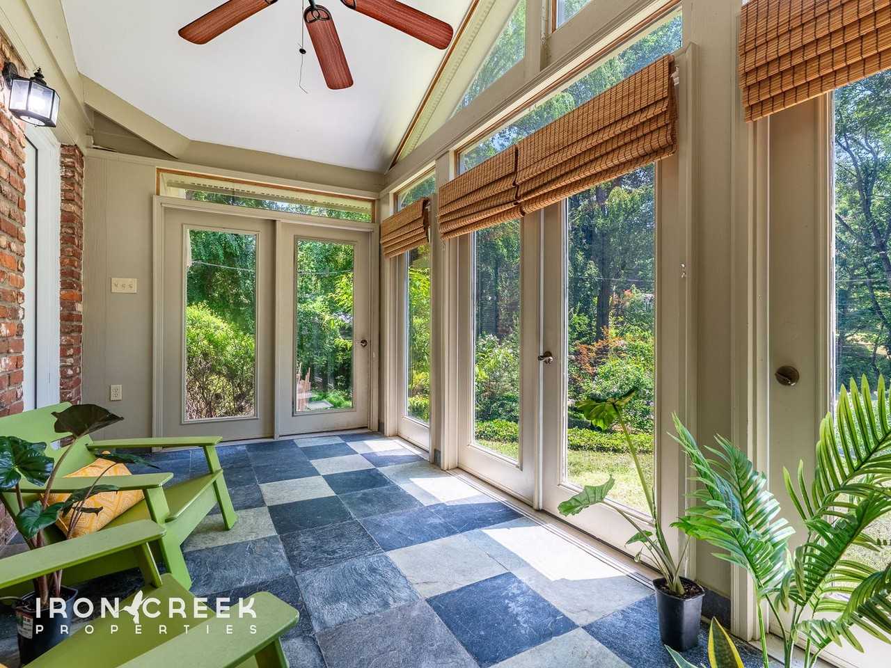 41 Pinehurst Rd - Photo 3 of 20