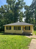 1345 Louis St - Photo 1 of 1