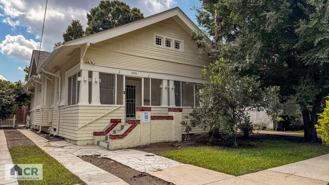 1615 Pine St - Photo 1 of 1