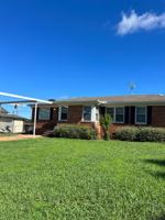 featured image of 4026 Peachtree St