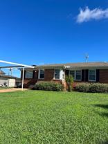 4026 Peachtree St - Photo 1 of 1