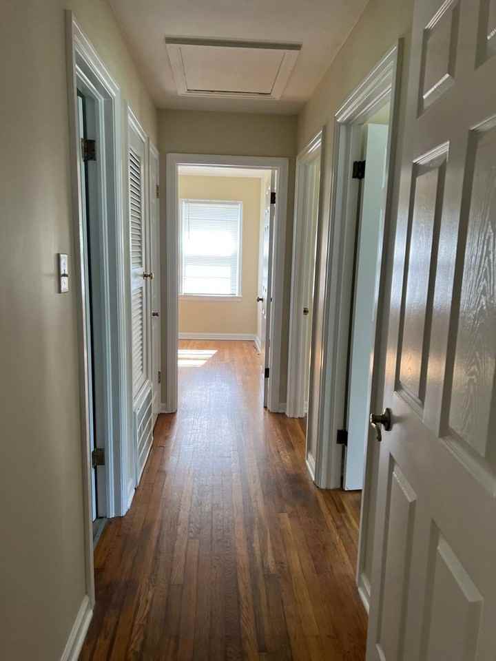 4026 Peachtree St - Photo 5 of 10