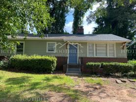 204 North St - Photo 1 of 1