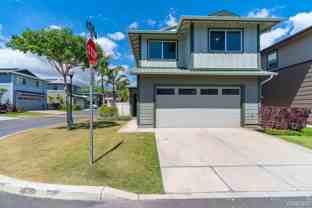 91-6221 Kapolei Pkwy #337 - Photo 1 of 1