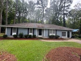 143 Alton Dr - Photo 1 of 1