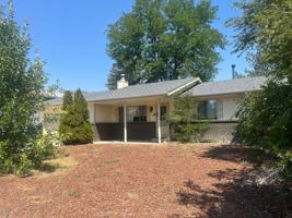 featured image of 4417 W 3rd St