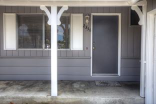 2336 Archer Ave - Photo 1 of 1