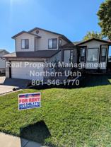 2315 N 1075 E - Photo 1 of 1