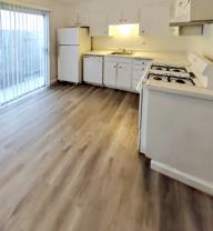 w4thst07 - Photo 1 of 1