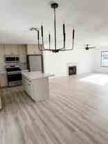 340 Clover Glen Ct - Photo 1 of 1