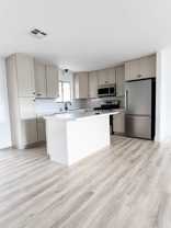 340 Clover Glen Ct - Photo 1 of 1