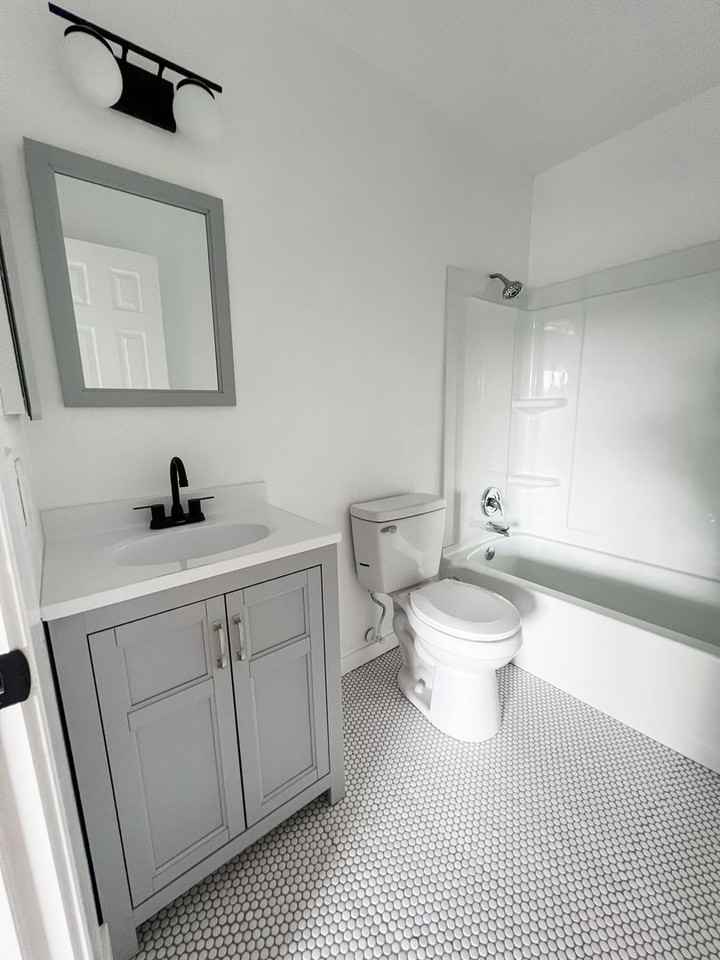 340 Clover Glen Ct - Photo 6 of 12