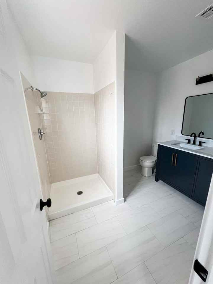 340 Clover Glen Ct - Photo 7 of 12