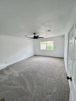 340 Clover Glen Ct - Photo 1 of 1
