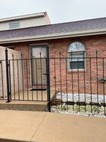 featured image of 604 Phoenix Ct