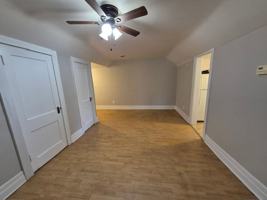 featured image of 1706 East Ave