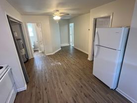 215 Brian Drive Ardmore, AL 35739 - Photo 1 of 1
