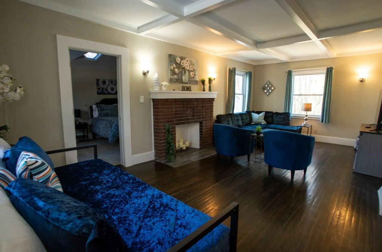 9 Schermerhorn Rd - Photo 3 of 28