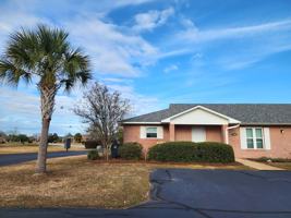 featured image of 9600 Villas Dr