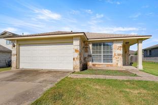 1114 Burgess Dr - Photo 1 of 1