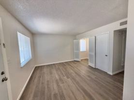 10290 Pritam Dr #B - Photo 1 of 1