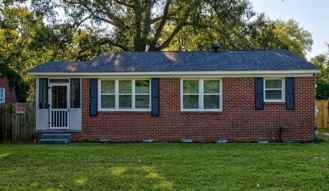 1723 Frink St - Photo 1 of 1