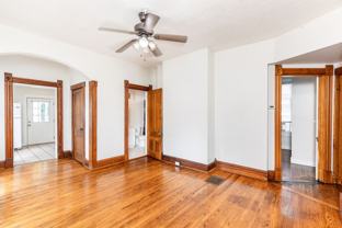 Hudson Ave. - Photo 1 of 1