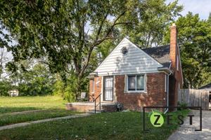 featured image of 19785 Rowe St