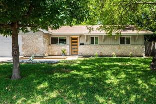 8101 Logwood Dr - Photo 1 of 1