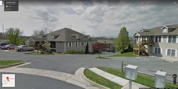 featured image of 1127 Robinhood Ct