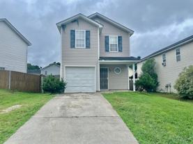 3545 Crestridge Dr - Photo 1 of 1