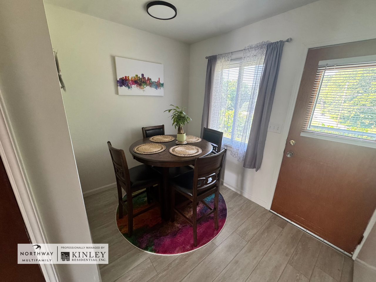 Meadowood Apartments - Photo 2 of 36