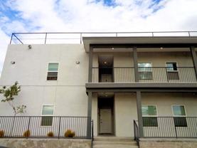 1964 Murchison Dr - Photo 1 of 1