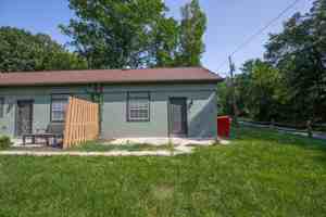 featured image of 115 Old Bridge Rd