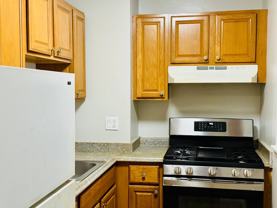 332 Copeland - Photo 1 of 1