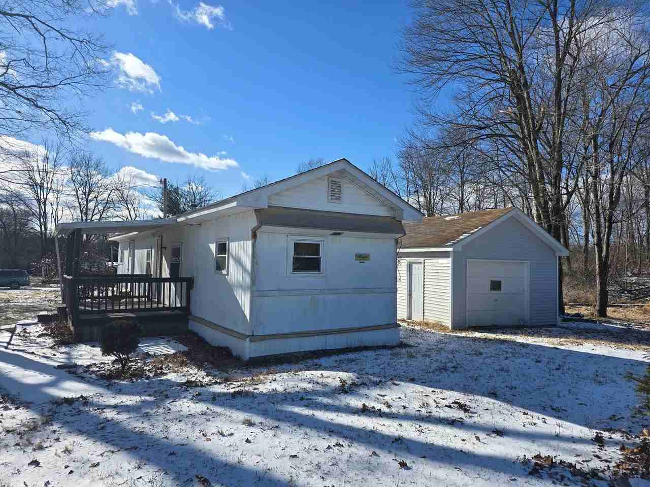 1142 E Stateside Dr - Photo 3 of 14