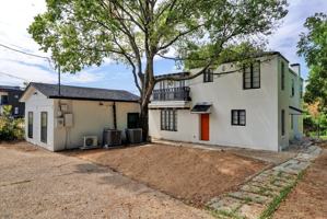 featured image of 2808 San Pedro St
