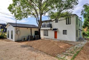 2808 San Pedro St - Photo 1 of 1