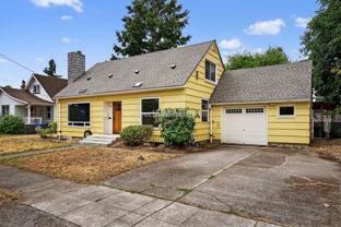 4921 Se 76th Ave - Photo 1 of 1