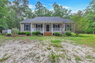 394 White Sand Dr - Photo 1 of 1