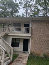 1312 Nylic St. - Photo 1 of 1