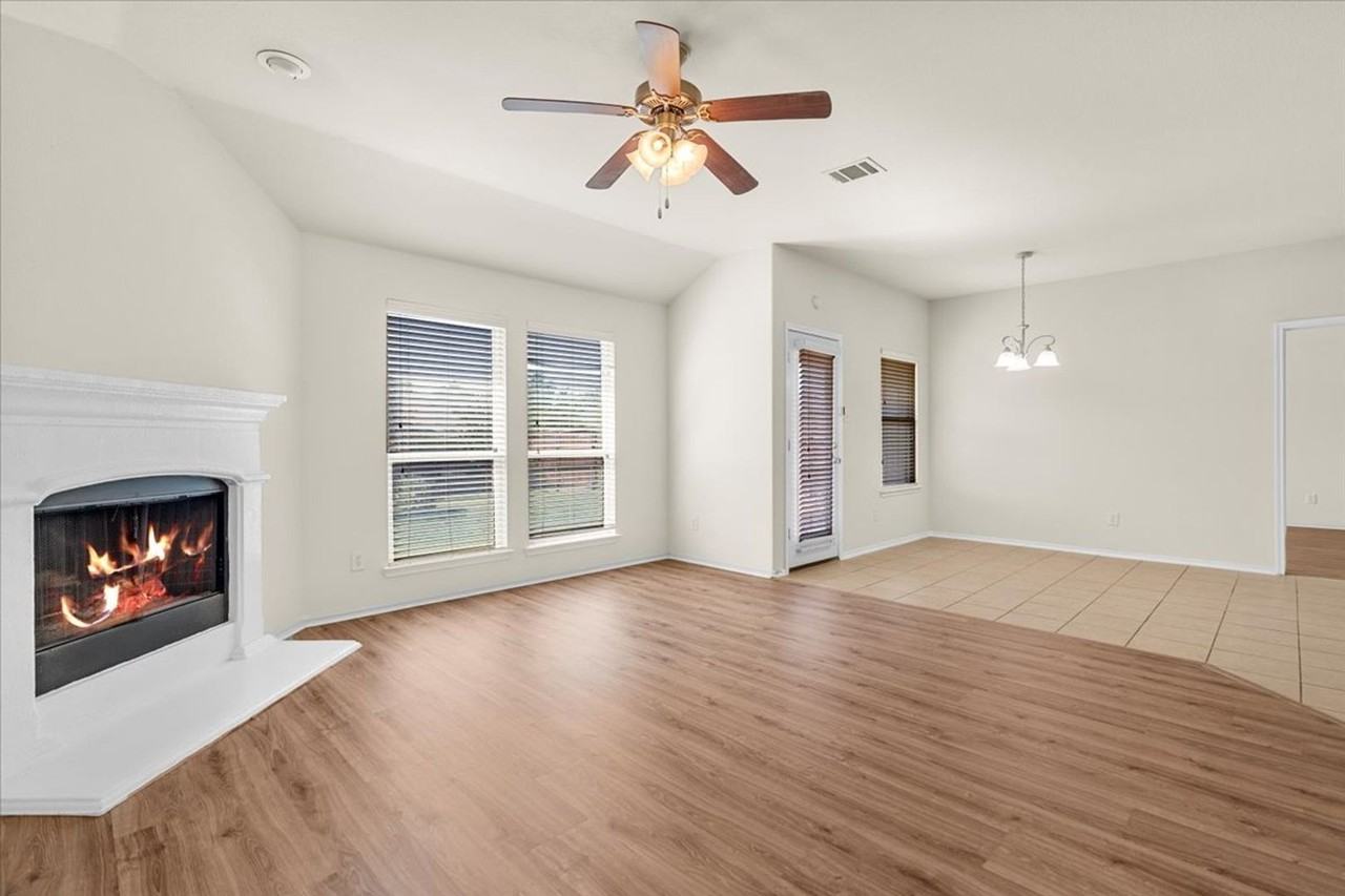 1729 Park Trails Blvd - Photo 7 of 40