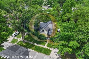 613 N Granger St - Photo 1 of 1