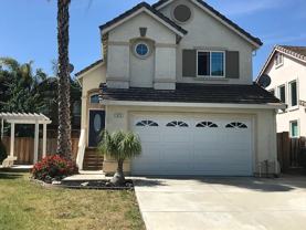 1032 Twinbridge Ct - Photo 1 of 1