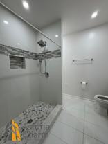 2617 Sloatfield Ave - Photo 1 of 1