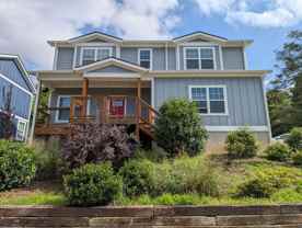 3 Alice Clement Ln - Photo 1 of 1
